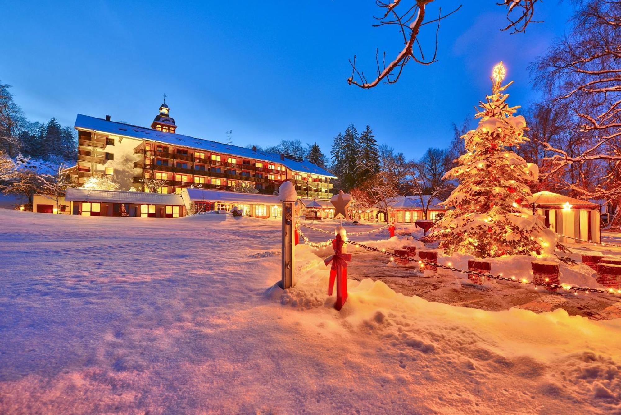 Yachthotel Chiemsee Gmbh Prien am Chiemsee Exterior foto